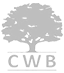 cwb-logo